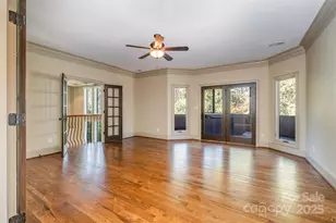 1610 Lookout Cir, Waxhaw, NC 28173 - Photo 27