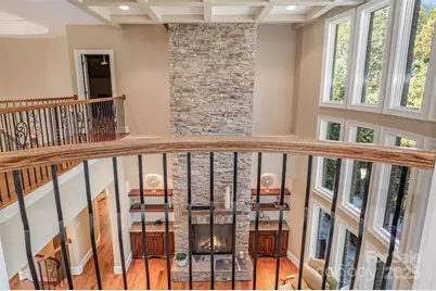 1610 Lookout Circle, Waxhaw, NC 28173 - Photo 23