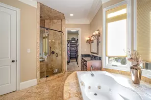 1610 Lookout Cir, Waxhaw, NC 28173 - Photo 21