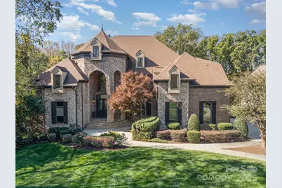 1610 Lookout Circle, Waxhaw, NC 28173 - Photo 1