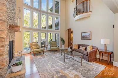 1610 Lookout Circle, Waxhaw, NC 28173 - Photo 11