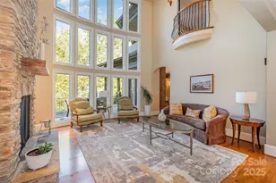 1610 Lookout Cir, Waxhaw, NC 28173 - Photo 11