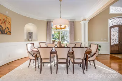 1610 Lookout Circle, Waxhaw, NC 28173 - Photo 7