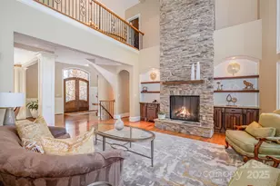 1610 Lookout Cir, Waxhaw, NC 28173 - Photo 9