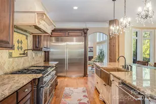 1610 Lookout Cir, Waxhaw, NC 28173 - Photo 17