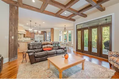 1610 Lookout Circle, Waxhaw, NC 28173 - Photo 13