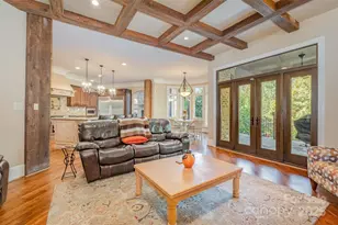 1610 Lookout Cir, Waxhaw, NC 28173 - Photo 13