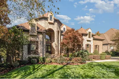 1610 Lookout Circle, Waxhaw, NC 28173 - Photo 3