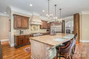 1610 Lookout Cir, Waxhaw, NC 28173 - Photo 15