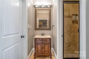 1610 Lookout Cir, Waxhaw, NC 28173 - Photo 29