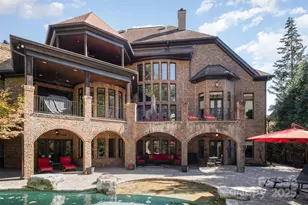 1610 Lookout Cir, Waxhaw, NC 28173 - Photo 39