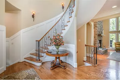 1610 Lookout Circle, Waxhaw, NC 28173 - Photo 5