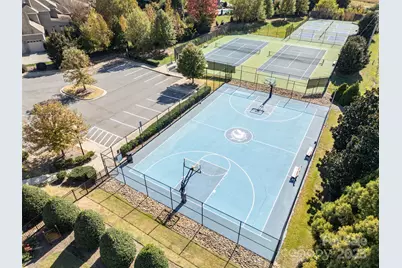 1610 Lookout Circle, Waxhaw, NC 28173 - Photo 43