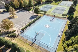 1610 Lookout Cir, Waxhaw, NC 28173 - Photo 43