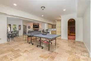 1610 Lookout Cir, Waxhaw, NC 28173 - Photo 33