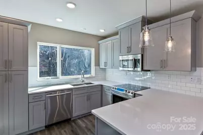 102 Southside Avenue #15, Asheville, NC 28801 - Photo 9