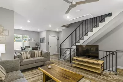 102 Southside Avenue #15, Asheville, NC 28801 - Photo 7