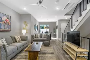 102 Southside Ave, Asheville, NC 28801 - Photo 5