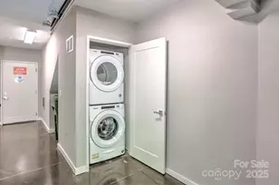 102 Southside Ave, Asheville, NC 28801 - Photo 25