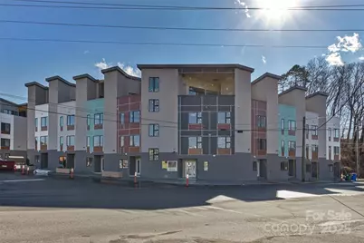 102 Southside Avenue #15, Asheville, NC 28801 - Photo 27