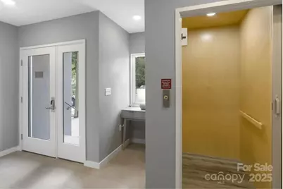 102 Southside Avenue #15, Asheville, NC 28801 - Photo 3