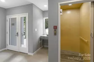 102 Southside Ave, Asheville, NC 28801 - Photo 3