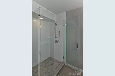 102 Southside Avenue #15, Asheville, NC 28801 - Photo 19