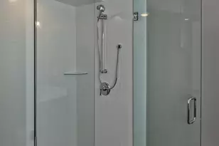 102 Southside Ave, Asheville, NC 28801 - Photo 19