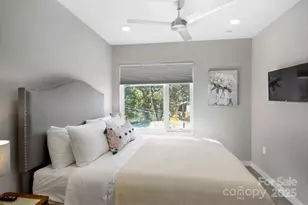 102 Southside Ave, Asheville, NC 28801 - Photo 21