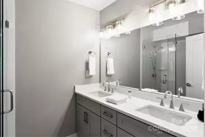 102 Southside Avenue #15, Asheville, NC 28801 - Photo 17