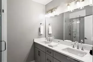 102 Southside Ave, Asheville, NC 28801 - Photo 17