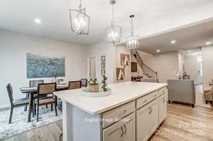 7032 Hodges Meadow Ln, Charlotte, NC 28213 - Photo 13