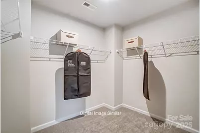 7032 Hodges Meadow Lane, Charlotte, NC 28213 - Photo 19