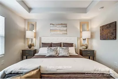 7032 Hodges Meadow Lane, Charlotte, NC 28213 - Photo 15