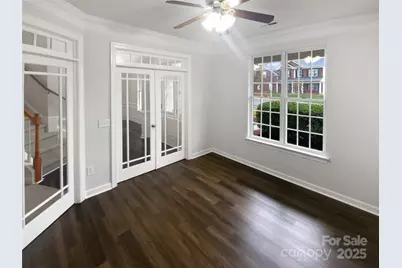 2706 Gilead Lane, Waxhaw, NC 28173 - Photo 11