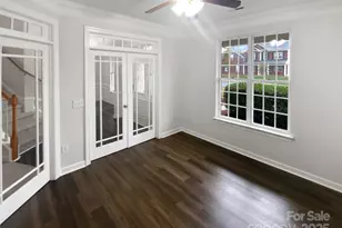 2706 Gilead Ln, Waxhaw, NC 28173 - Photo 11