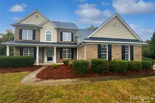 2706 Gilead Ln, Waxhaw, NC 28173 - Photo 13