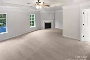 2706 Gilead Ln, Waxhaw, NC 28173 - Photo 3