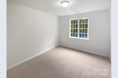 2706 Gilead Lane, Waxhaw, NC 28173 - Photo 5