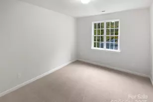 2706 Gilead Ln, Waxhaw, NC 28173 - Photo 5