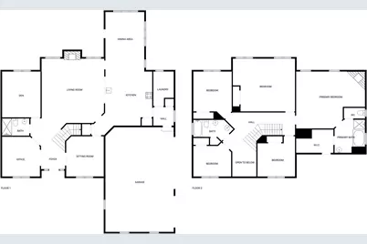 2706 Gilead Lane, Waxhaw, NC 28173 - Photo 21