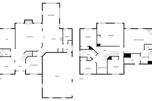 2706 Gilead Ln, Waxhaw, NC 28173 - Photo 21