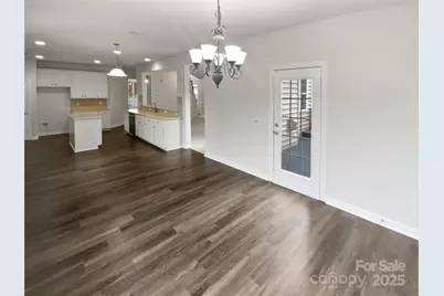 2706 Gilead Lane, Waxhaw, NC 28173 - Photo 15