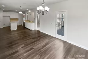 2706 Gilead Ln, Waxhaw, NC 28173 - Photo 15