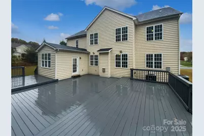 2706 Gilead Lane, Waxhaw, NC 28173 - Photo 9