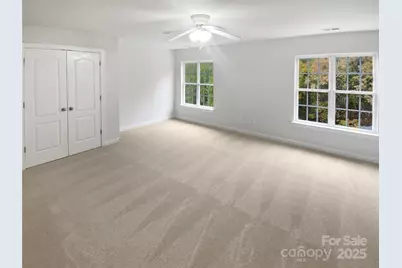 2706 Gilead Lane, Waxhaw, NC 28173 - Photo 17