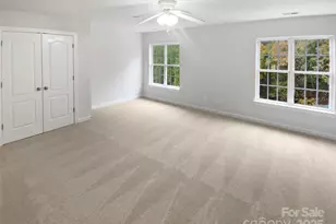 2706 Gilead Ln, Waxhaw, NC 28173 - Photo 17