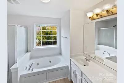 2706 Gilead Lane, Waxhaw, NC 28173 - Photo 7