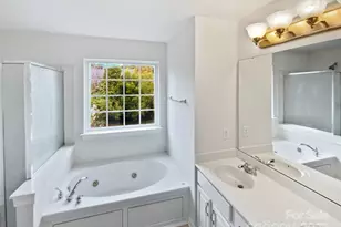 2706 Gilead Ln, Waxhaw, NC 28173 - Photo 7