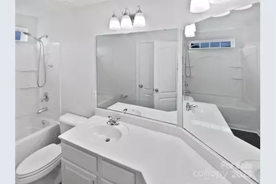 2706 Gilead Lane, Waxhaw, NC 28173 - Photo 19